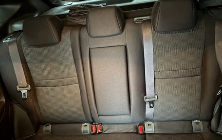 Nissan Qashqai, 2014 год, 1 300 000 рублей, 22 фотография