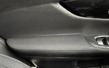 Nissan Qashqai, 2014 год, 1 300 000 рублей, 18 фотография