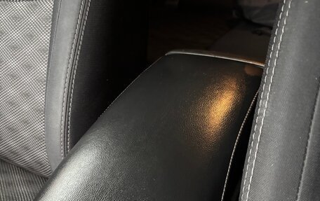 Nissan Qashqai, 2014 год, 1 300 000 рублей, 24 фотография