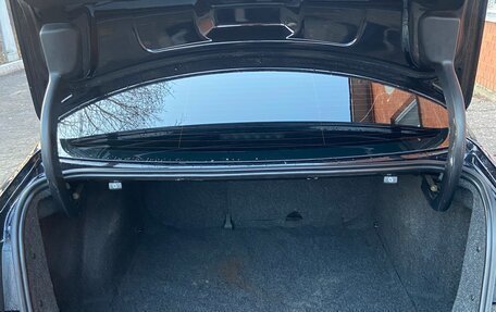 Volkswagen Jetta VI, 2015 год, 950 000 рублей, 11 фотография