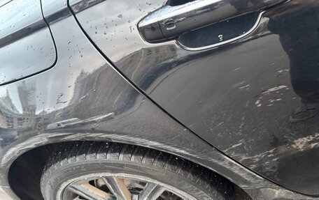 Audi A6, 2016 год, 2 150 000 рублей, 7 фотография