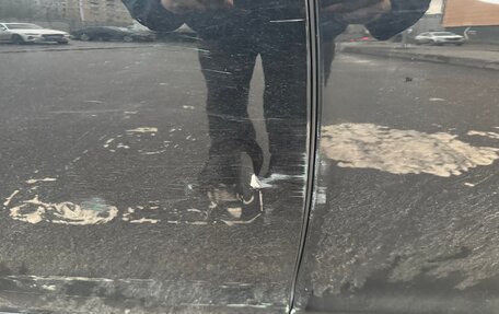 Audi A6, 2016 год, 2 150 000 рублей, 8 фотография