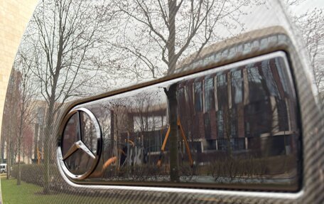 Mercedes-Benz G-Класс AMG, 2026 год, 34 500 000 рублей, 14 фотография