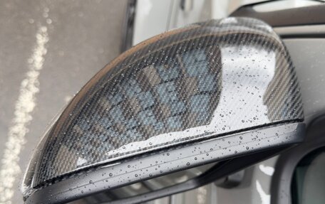 Mercedes-Benz G-Класс AMG, 2026 год, 34 500 000 рублей, 12 фотография