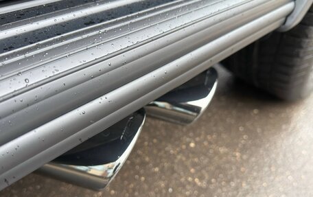 Mercedes-Benz G-Класс AMG, 2026 год, 34 500 000 рублей, 11 фотография