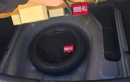 Hyundai Solaris II рестайлинг, 2021 год, 1 600 000 рублей, 25 фотография