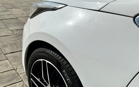 KIA cee'd III, 2015 год, 1 300 000 рублей, 12 фотография