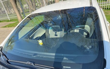 KIA cee'd III, 2015 год, 1 300 000 рублей, 15 фотография