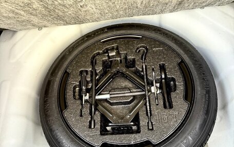 KIA cee'd III, 2015 год, 1 300 000 рублей, 19 фотография