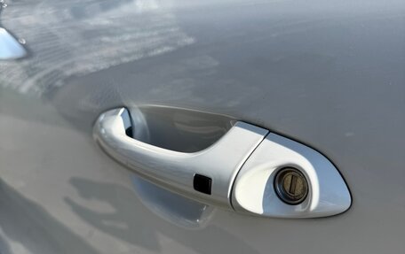 KIA cee'd III, 2015 год, 1 300 000 рублей, 17 фотография