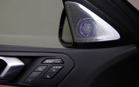 BMW X6, 2025 год, 17 385 000 рублей, 7 фотография