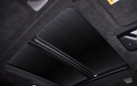 BMW X6, 2025 год, 17 385 000 рублей, 5 фотография