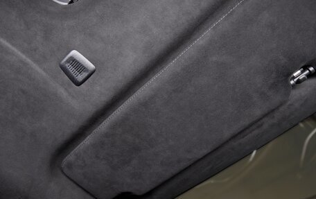 BMW X6, 2025 год, 17 385 000 рублей, 10 фотография