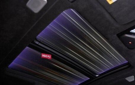 BMW X6, 2025 год, 17 385 000 рублей, 6 фотография