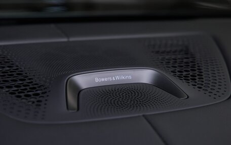 BMW X6, 2025 год, 17 385 000 рублей, 19 фотография