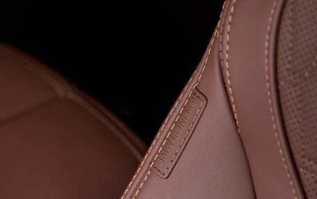 BMW X6, 2025 год, 17 385 000 рублей, 18 фотография