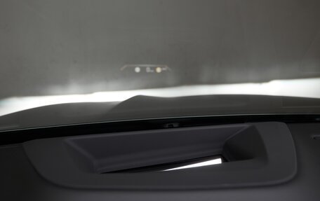 BMW X6, 2025 год, 17 385 000 рублей, 20 фотография