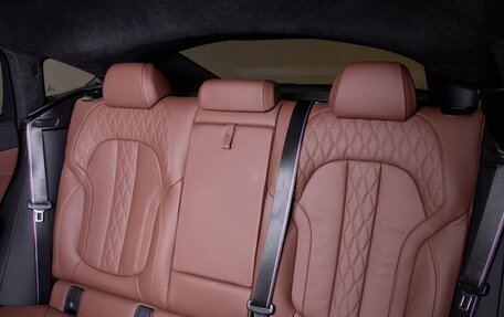 BMW X6, 2025 год, 17 385 000 рублей, 31 фотография