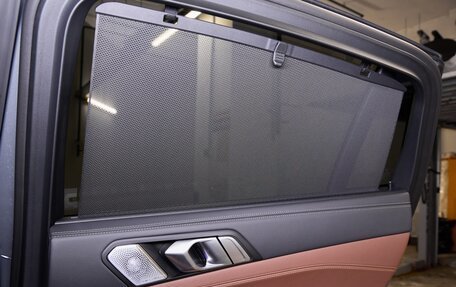 BMW X6, 2025 год, 17 385 000 рублей, 33 фотография