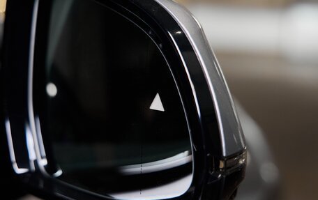 BMW X6, 2025 год, 17 385 000 рублей, 38 фотография