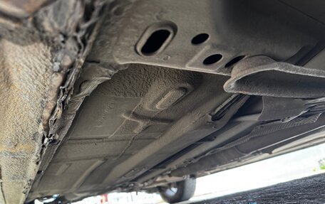 Ford Focus II рестайлинг, 2005 год, 520 000 рублей, 12 фотография