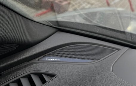 Audi RS 5, 2020 год, 7 350 000 рублей, 11 фотография