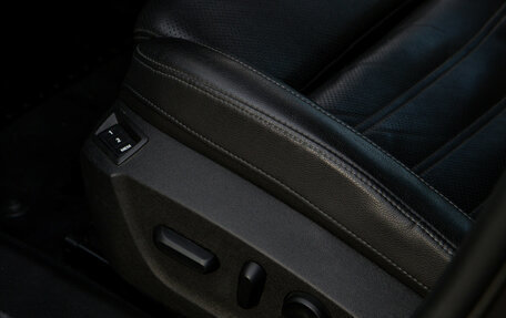 Opel Insignia II рестайлинг, 2014 год, 1 048 000 рублей, 12 фотография