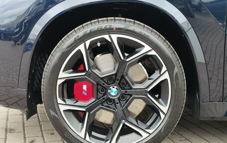 BMW X1, 2025 год, 6 699 000 рублей, 7 фотография