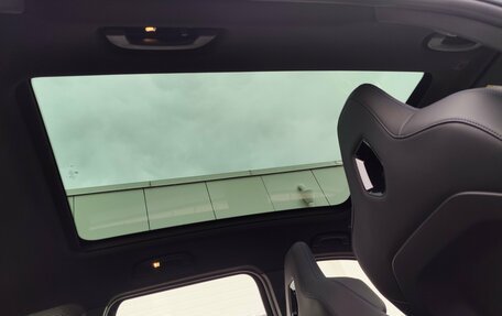 BMW X1, 2025 год, 6 699 000 рублей, 16 фотография