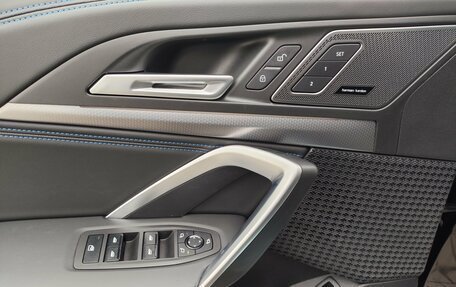 BMW X1, 2025 год, 6 699 000 рублей, 17 фотография