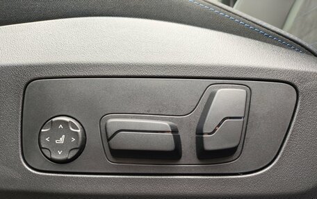 BMW X1, 2025 год, 6 699 000 рублей, 18 фотография