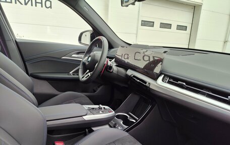 BMW X1, 2025 год, 6 699 000 рублей, 14 фотография