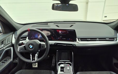 BMW X1, 2025 год, 6 699 000 рублей, 12 фотография