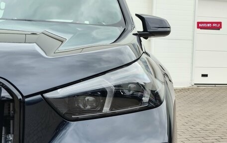 BMW X1, 2025 год, 6 699 000 рублей, 8 фотография