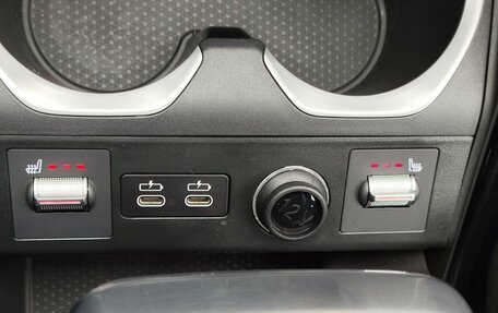 BMW X1, 2025 год, 6 699 000 рублей, 20 фотография