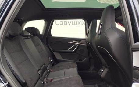 BMW X1, 2025 год, 6 699 000 рублей, 15 фотография