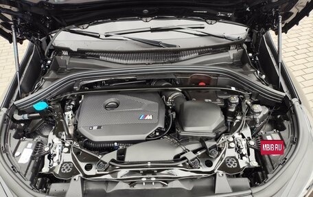 BMW X1, 2025 год, 6 699 000 рублей, 10 фотография