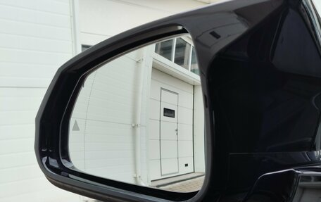 BMW X1, 2025 год, 6 699 000 рублей, 28 фотография