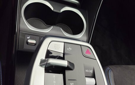 BMW X1, 2025 год, 6 699 000 рублей, 21 фотография