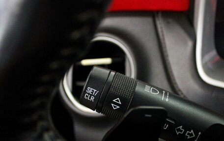 Chevrolet Camaro IV, 2014 год, 2 199 000 рублей, 14 фотография