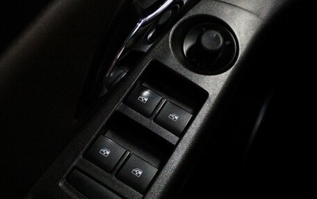 Chevrolet Cruze II, 2014 год, 949 000 рублей, 18 фотография