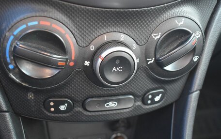 Hyundai Solaris II рестайлинг, 2015 год, 887 000 рублей, 14 фотография