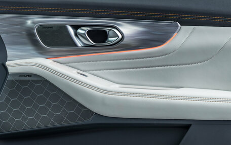 GAC GS8, 2025 год, 4 799 000 рублей, 15 фотография