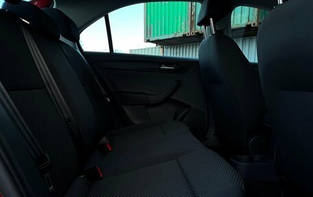 Volkswagen Polo VI (EU Market), 2020 год, 1 697 300 рублей, 8 фотография