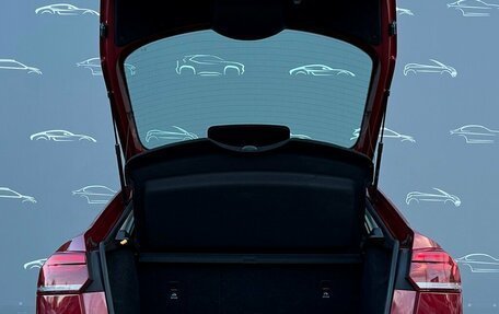 Volkswagen Polo VI (EU Market), 2020 год, 1 697 300 рублей, 12 фотография