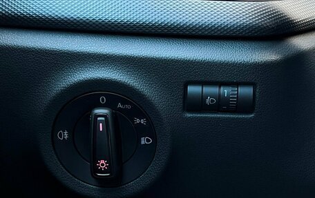 Volkswagen Polo VI (EU Market), 2020 год, 1 697 300 рублей, 18 фотография