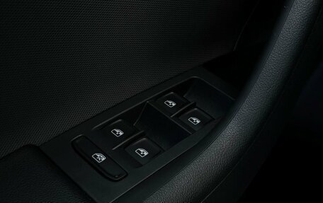 Volkswagen Polo VI (EU Market), 2020 год, 1 697 300 рублей, 19 фотография