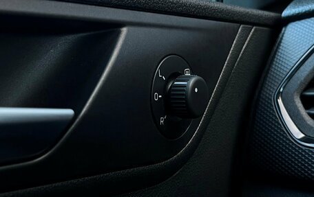 Volkswagen Polo VI (EU Market), 2020 год, 1 697 300 рублей, 17 фотография