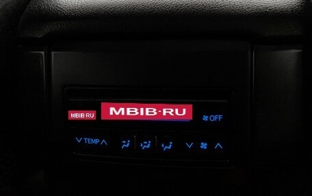 Toyota Land Cruiser Prado 150 рестайлинг 2, 2021 год, 6 100 000 рублей, 28 фотография