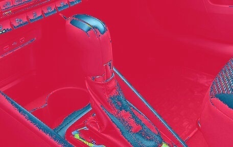 Volkswagen Polo VI (EU Market), 2020 год, 1 697 300 рублей, 14 фотография